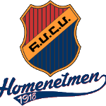 埃諾西阿米尼恩阿什利頓